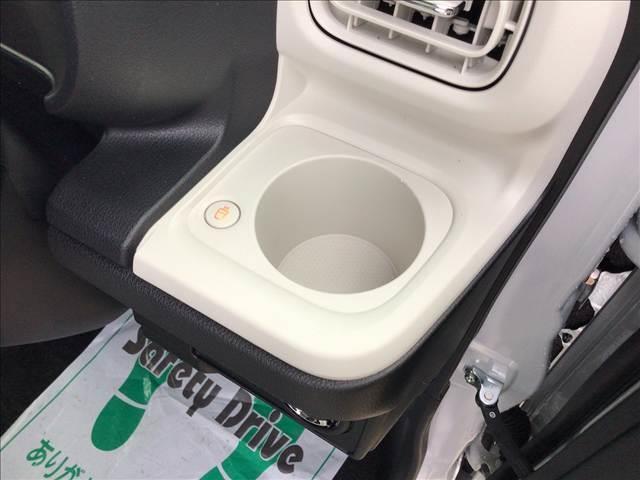 �L�b�Y���[�������B���Ƒ��ł�����肨���났�������I