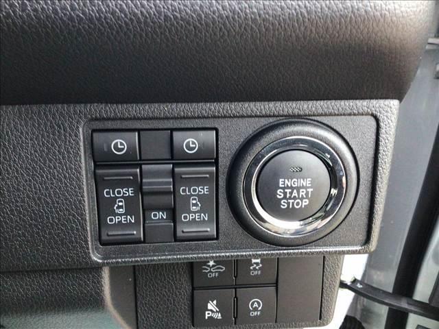 �o���A�t���[�݌v�̑��ړI�g�C���⏗���p�T�j�^���[�A�x�r�[�J�[�����p�ӂ��Ă���܂���