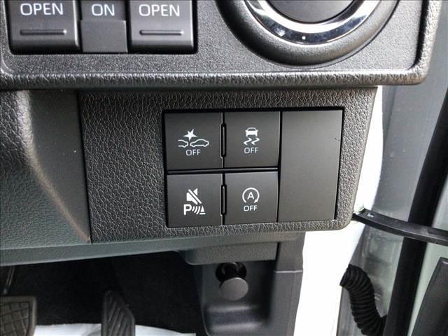 �����e�i���X���ł��҂��̍ۂ��X���ł������߂����܂���