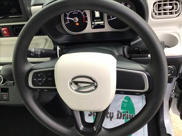 �w�P�C�J�t�F�x�Ō����I�킭�킭�I�I�h�L�h�L�̃z�[���y�[�W���ł�����f�d�s�I�I�I