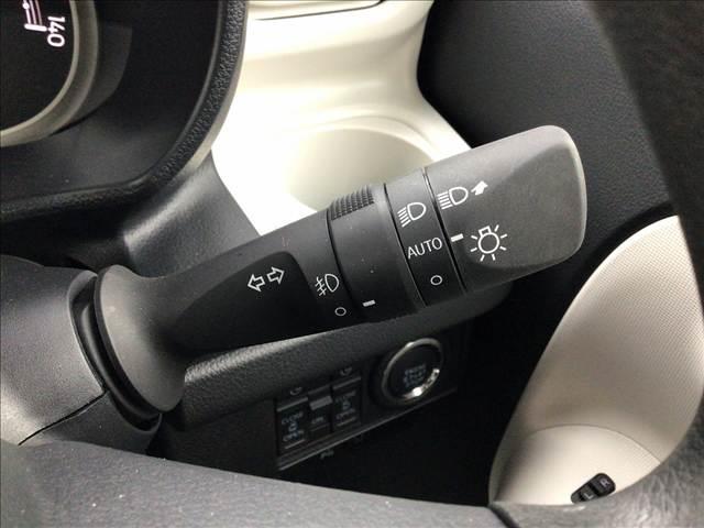 ���y��ʏȃg�b�v�����N�̎w��H��U���_�A�F�؍H��P���_�̑̐��Ł@�����N�I���e�B�̐��������{���Ă���܂��I