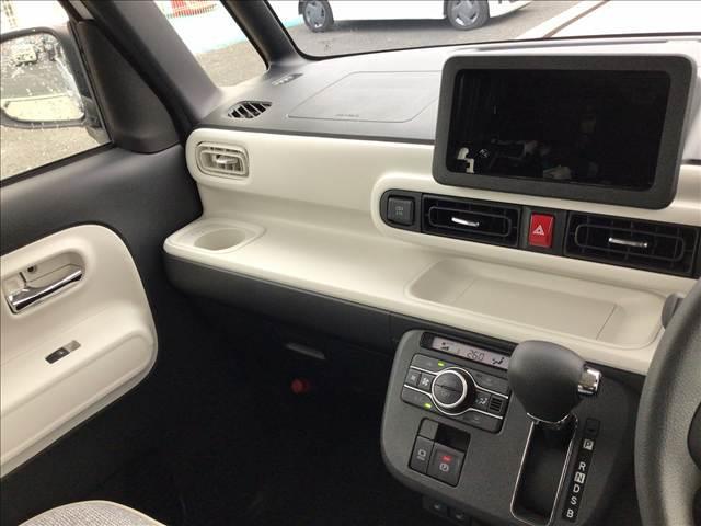 ���x�������@�݂̂ł����C�y�ɂ����k����������