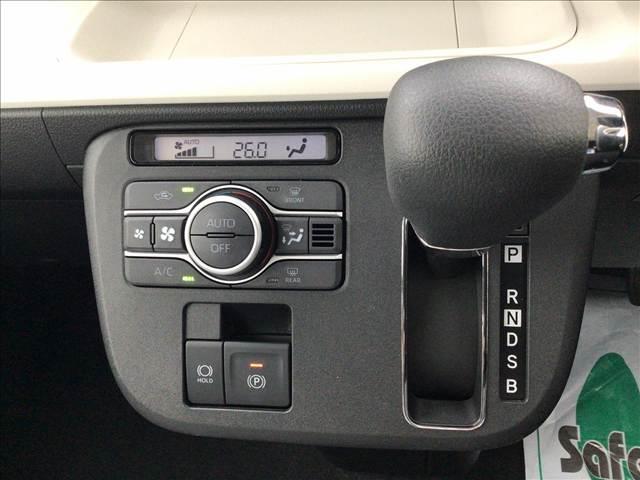 ���x�������@�͌����v�����A�ʏ탍�[���v�����A�̂�J�G���i���u�v�����j�Ƃ��܂��܂Ȃ��x�������@�����p�ӂ��Ă��҂����Ă���܂��I