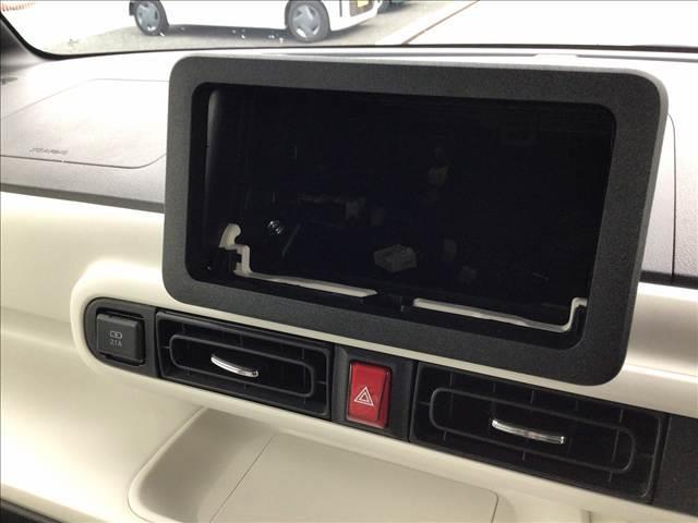 �����x���������������I�����x���X���������I�I