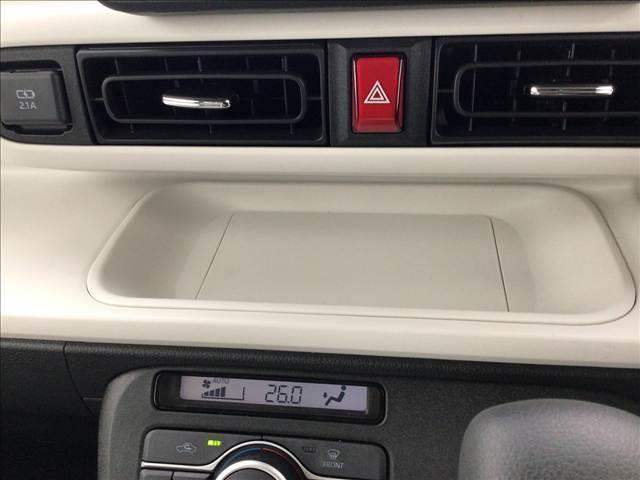 �C�ɂȂ邨�Ԃ̂����ς���쐬���܂��I���C�y�ɂ��⍇���������I�I