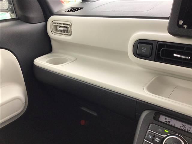 �P�C�J�t�F�@�X�^�b�t�ꓯ�����X�����҂����Ă���܂��I