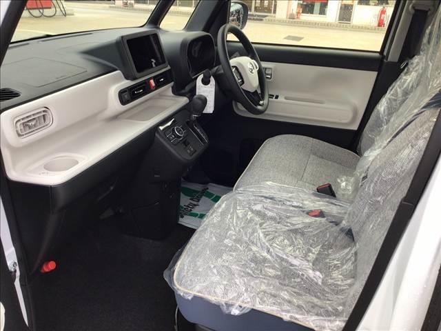 ���ԂɊւ�鎖�Ȃ為�`��Ԃ܂Ƃ߂ăP�C�J�t�F�ɂ��C�����������I