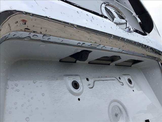 タフト Ｇ　クロムベンチャー　衝突被害軽減ブレーキ　スマートキー　クリアランスソナー　アイドリングストップ　ＥＣＳ　シートヒーター　ＬＥＤヘッドライト（23枚目）