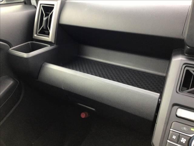 タフト Ｇ　クロムベンチャー　衝突被害軽減ブレーキ　スマートキー　クリアランスソナー　アイドリングストップ　ＥＣＳ　シートヒーター　ＬＥＤヘッドライト（46枚目）