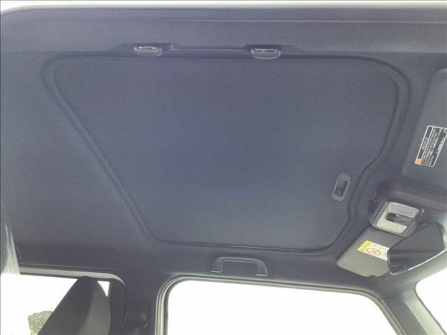 タフト Ｇ　クロムベンチャー　衝突被害軽減ブレーキ　スマートキー　クリアランスソナー　アイドリングストップ　ＥＣＳ　シートヒーター　ＬＥＤヘッドライト（48枚目）