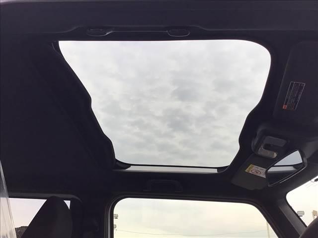 タフト Ｇ　クロムベンチャー　衝突被害軽減ブレーキ　スマートキー　クリアランスソナー　アイドリングストップ　ＥＣＳ　シートヒーター　ＬＥＤヘッドライト（49枚目）