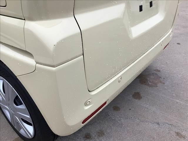 スペーシア ハイブリッドＧ　両側スライドドア　衝突被害軽減ブレーキ　スマートキー　アイドリングストップ　ＥＣＳ　ＬＥＤヘッドライト（23枚目）