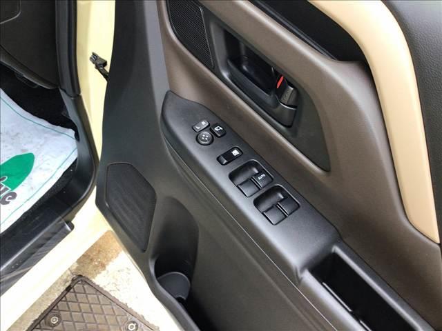 スペーシア ハイブリッドＧ　両側スライドドア　衝突被害軽減ブレーキ　スマートキー　アイドリングストップ　ＥＣＳ　ＬＥＤヘッドライト（32枚目）