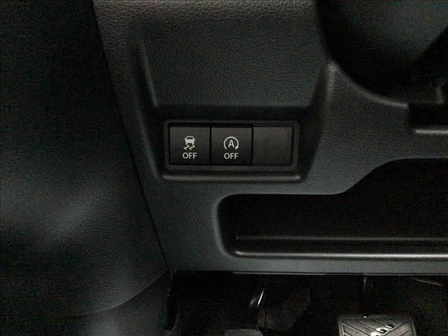 スペーシア ハイブリッドＧ　両側スライドドア　衝突被害軽減ブレーキ　スマートキー　アイドリングストップ　ＥＣＳ　ＬＥＤヘッドライト（40枚目）