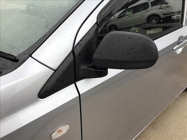 ミライース Ｌ　ＳＡＩＩＩ　衝突被害軽減ブレーキ　ドライブレコーダー　クリアランスソナー　ＥＣＳ　アイドリングストップ（11枚目）