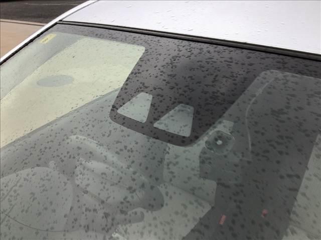 ミライース Ｌ　ＳＡＩＩＩ　衝突被害軽減ブレーキ　ドライブレコーダー　クリアランスソナー　ＥＣＳ　アイドリングストップ（14枚目）