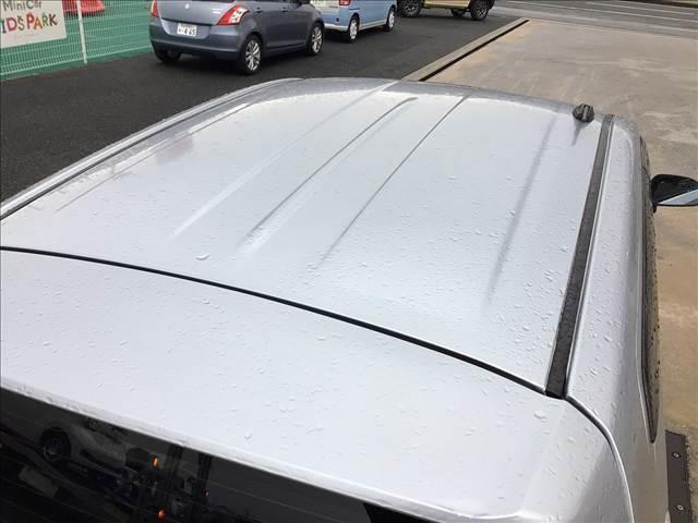 ミライース Ｌ　ＳＡＩＩＩ　衝突被害軽減ブレーキ　ドライブレコーダー　クリアランスソナー　ＥＣＳ　アイドリングストップ（24枚目）