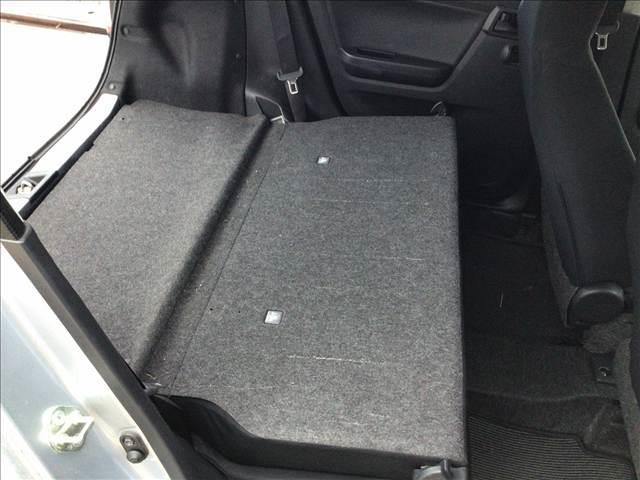 ミライース Ｌ　ＳＡＩＩＩ　衝突被害軽減ブレーキ　ドライブレコーダー　クリアランスソナー　ＥＣＳ　アイドリングストップ（27枚目）