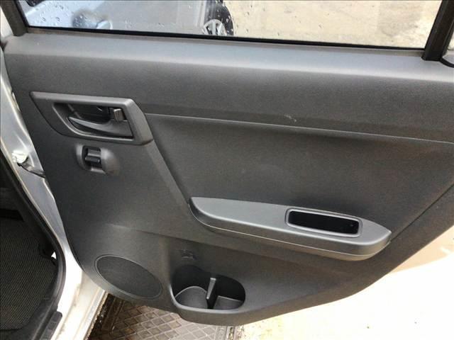 ミライース Ｌ　ＳＡＩＩＩ　衝突被害軽減ブレーキ　ドライブレコーダー　クリアランスソナー　ＥＣＳ　アイドリングストップ（28枚目）