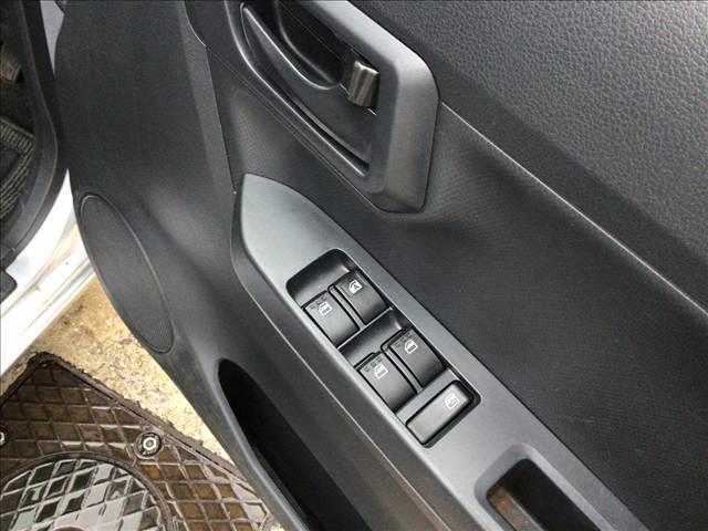 ミライース Ｌ　ＳＡＩＩＩ　衝突被害軽減ブレーキ　ドライブレコーダー　クリアランスソナー　ＥＣＳ　アイドリングストップ（32枚目）