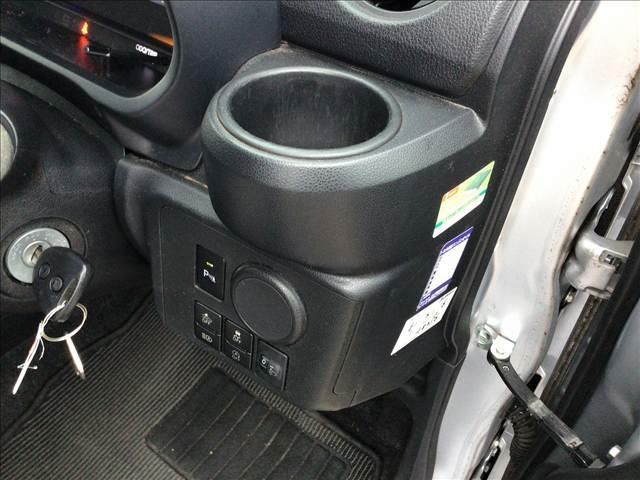 ミライース Ｌ　ＳＡＩＩＩ　衝突被害軽減ブレーキ　ドライブレコーダー　クリアランスソナー　ＥＣＳ　アイドリングストップ（35枚目）