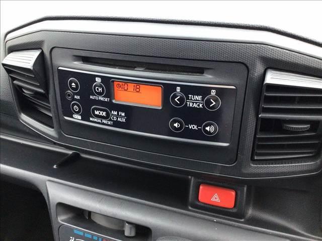 ミライース Ｌ　ＳＡＩＩＩ　衝突被害軽減ブレーキ　ドライブレコーダー　クリアランスソナー　ＥＣＳ　アイドリングストップ（39枚目）