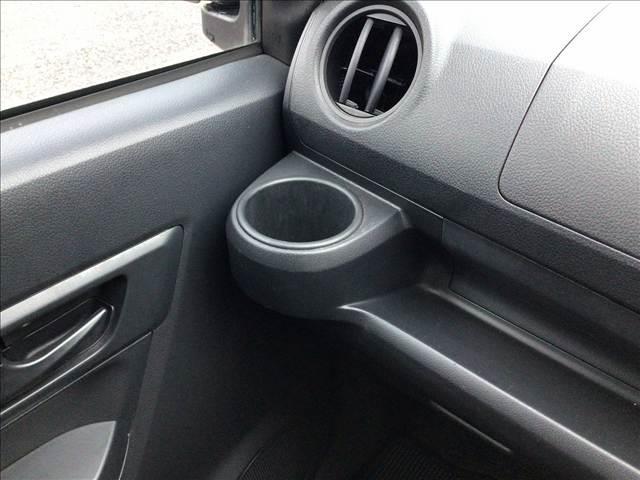 ミライース Ｌ　ＳＡＩＩＩ　衝突被害軽減ブレーキ　ドライブレコーダー　クリアランスソナー　ＥＣＳ　アイドリングストップ（43枚目）