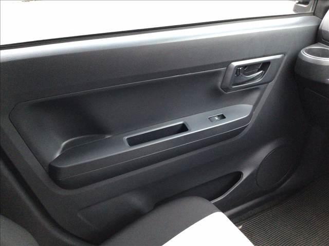 ミライース Ｌ　ＳＡＩＩＩ　衝突被害軽減ブレーキ　ドライブレコーダー　クリアランスソナー　ＥＣＳ　アイドリングストップ（44枚目）