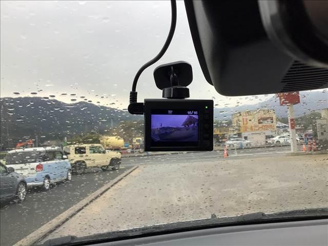 ミライース Ｌ　ＳＡＩＩＩ　衝突被害軽減ブレーキ　ドライブレコーダー　クリアランスソナー　ＥＣＳ　アイドリングストップ（45枚目）