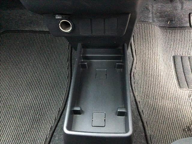 ミライース Ｌ　ＳＡＩＩＩ　衝突被害軽減ブレーキ　ドライブレコーダー　クリアランスソナー　ＥＣＳ　アイドリングストップ（46枚目）