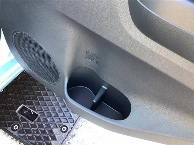 ミライース Ｌ　ＳＡＩＩＩ　衝突被害軽減ブレーキ　クリアランスソナー　アイドリングストップ　ＥＣＳ（31枚目）