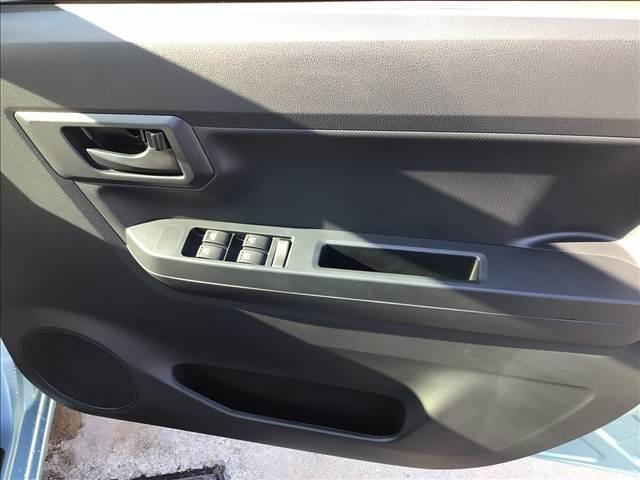 ミライース Ｌ　ＳＡＩＩＩ　衝突被害軽減ブレーキ　クリアランスソナー　アイドリングストップ　ＥＣＳ（32枚目）