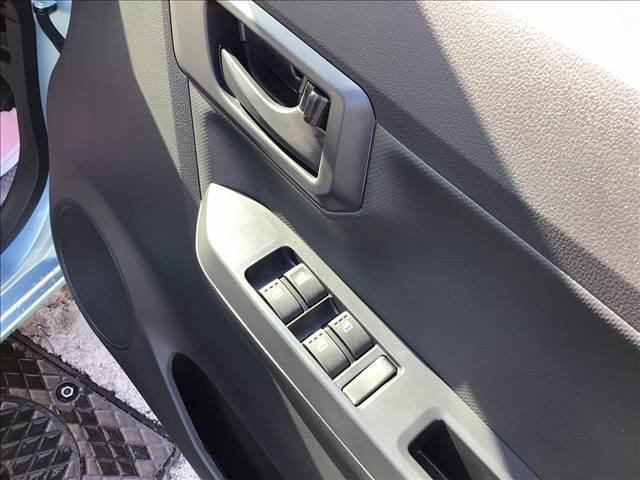 ミライース Ｌ　ＳＡＩＩＩ　衝突被害軽減ブレーキ　クリアランスソナー　アイドリングストップ　ＥＣＳ（33枚目）