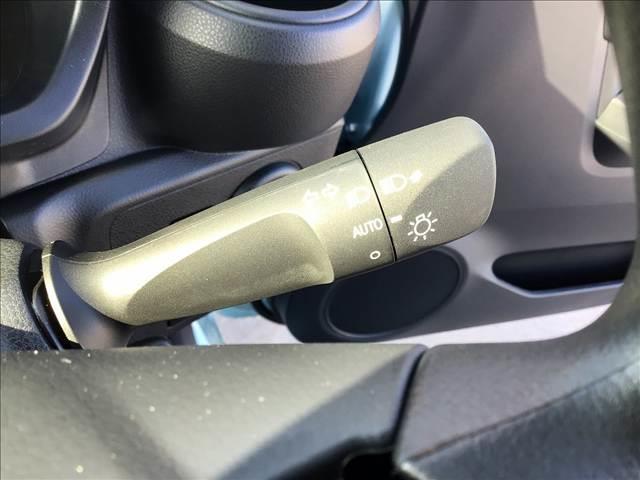 ミライース Ｌ　ＳＡＩＩＩ　衝突被害軽減ブレーキ　クリアランスソナー　アイドリングストップ　ＥＣＳ（39枚目）