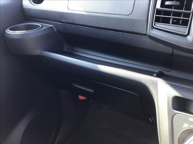 ミライース Ｌ　ＳＡＩＩＩ　衝突被害軽減ブレーキ　クリアランスソナー　アイドリングストップ　ＥＣＳ（43枚目）