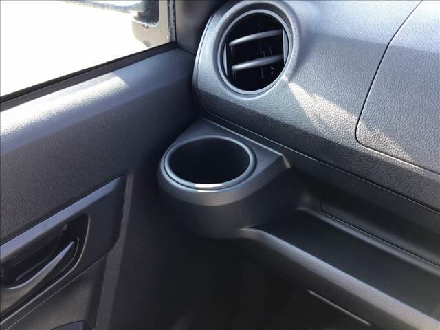 ミライース Ｌ　ＳＡＩＩＩ　衝突被害軽減ブレーキ　クリアランスソナー　アイドリングストップ　ＥＣＳ（44枚目）