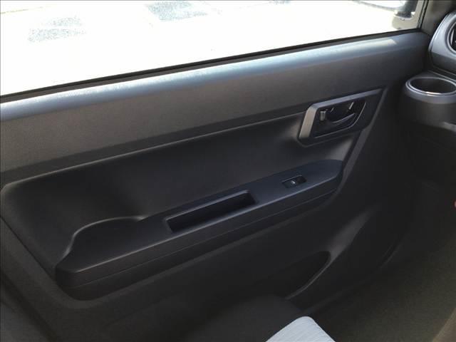 ミライース Ｌ　ＳＡＩＩＩ　衝突被害軽減ブレーキ　クリアランスソナー　アイドリングストップ　ＥＣＳ（45枚目）