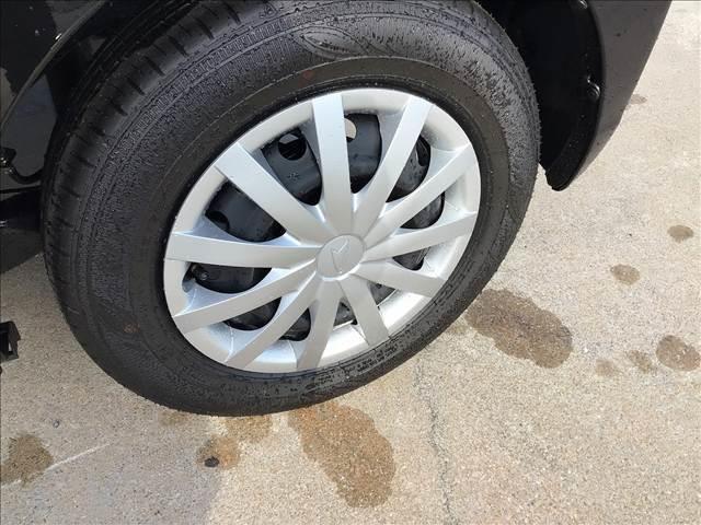 ミライース Ｌ　ＳＡＩＩＩ　衝突被害軽減ブレーキ　クリアランスソナー　アイドリングストップ　ＥＣＳ（10枚目）