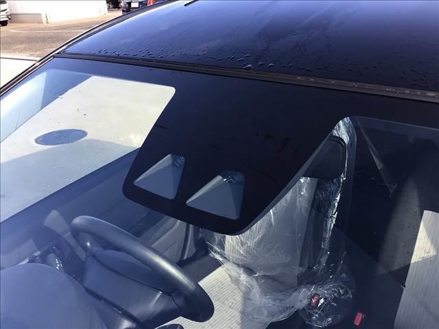 ミライース Ｌ　ＳＡＩＩＩ　衝突被害軽減ブレーキ　クリアランスソナー　アイドリングストップ　ＥＣＳ（12枚目）