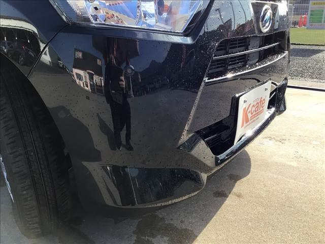 ミライース Ｌ　ＳＡＩＩＩ　衝突被害軽減ブレーキ　クリアランスソナー　アイドリングストップ　ＥＣＳ（15枚目）