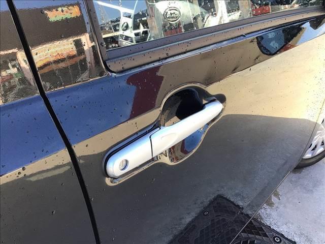 ミライース Ｌ　ＳＡＩＩＩ　衝突被害軽減ブレーキ　クリアランスソナー　アイドリングストップ　ＥＣＳ（19枚目）