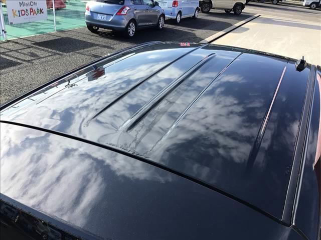 ミライース Ｌ　ＳＡＩＩＩ　衝突被害軽減ブレーキ　クリアランスソナー　アイドリングストップ　ＥＣＳ（25枚目）