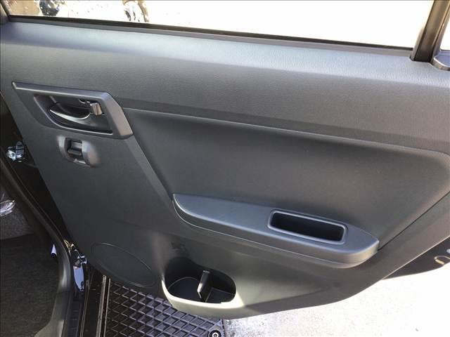 ミライース Ｌ　ＳＡＩＩＩ　衝突被害軽減ブレーキ　クリアランスソナー　アイドリングストップ　ＥＣＳ（29枚目）