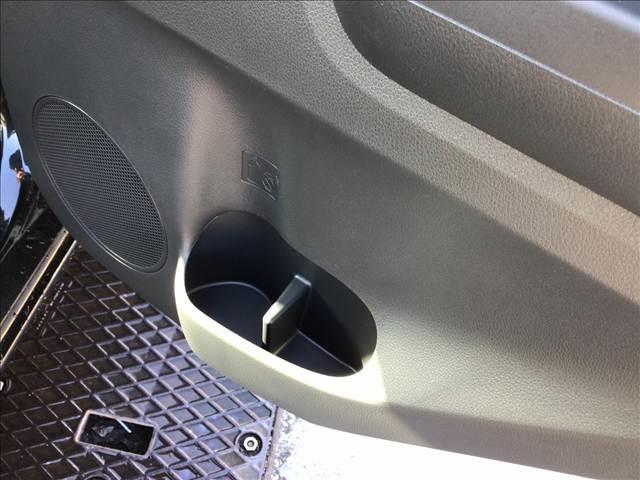 ミライース Ｌ　ＳＡＩＩＩ　衝突被害軽減ブレーキ　クリアランスソナー　アイドリングストップ　ＥＣＳ（30枚目）