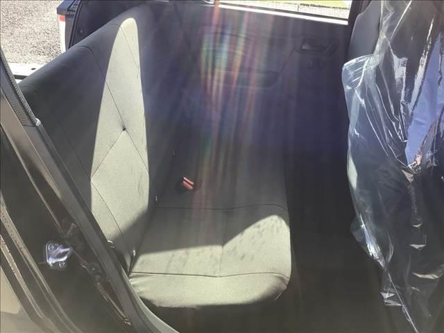 ミライース Ｌ　ＳＡＩＩＩ　衝突被害軽減ブレーキ　クリアランスソナー　アイドリングストップ　ＥＣＳ（31枚目）