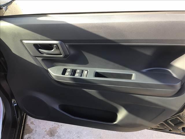 ミライース Ｌ　ＳＡＩＩＩ　衝突被害軽減ブレーキ　クリアランスソナー　アイドリングストップ　ＥＣＳ（32枚目）