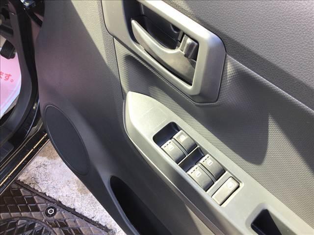 ミライース Ｌ　ＳＡＩＩＩ　衝突被害軽減ブレーキ　クリアランスソナー　アイドリングストップ　ＥＣＳ（33枚目）