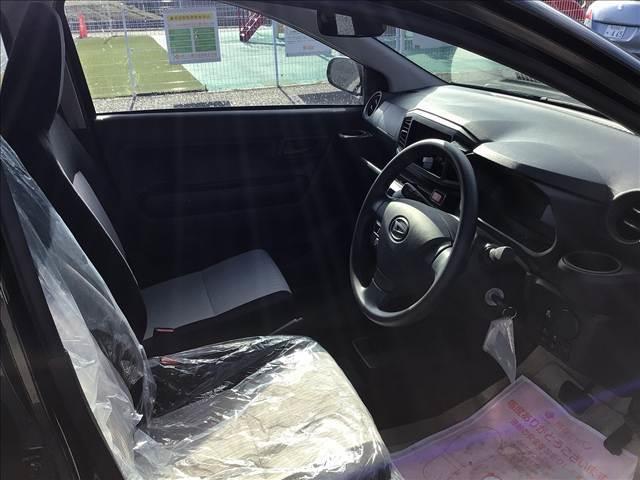 ミライース Ｌ　ＳＡＩＩＩ　衝突被害軽減ブレーキ　クリアランスソナー　アイドリングストップ　ＥＣＳ（34枚目）