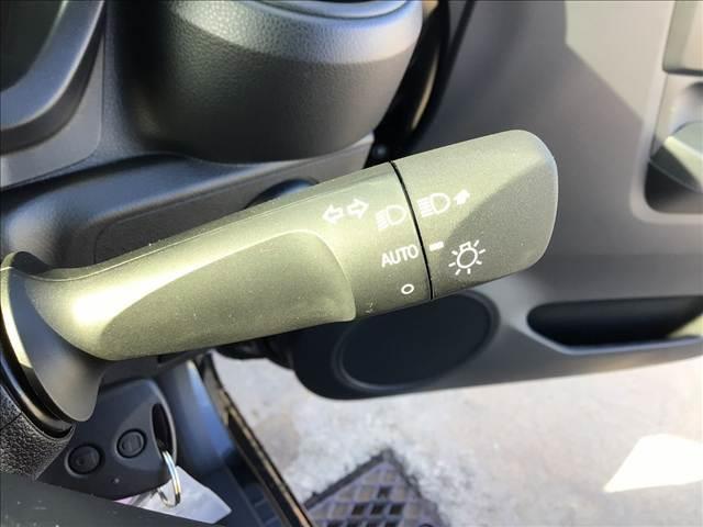 ミライース Ｌ　ＳＡＩＩＩ　衝突被害軽減ブレーキ　クリアランスソナー　アイドリングストップ　ＥＣＳ（39枚目）