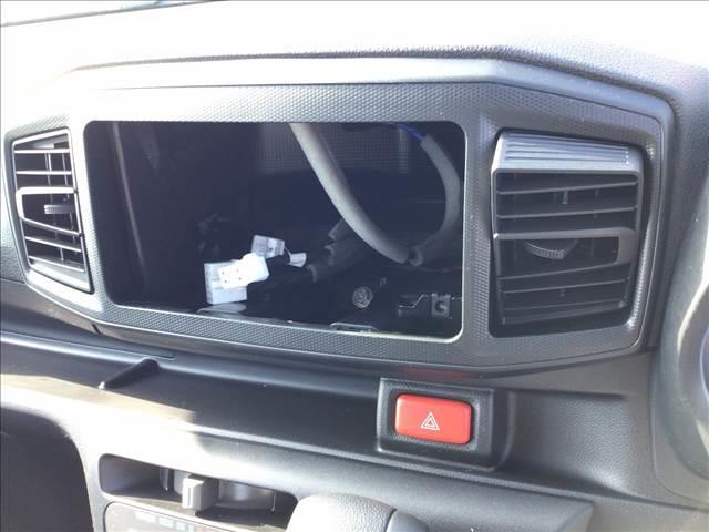 ミライース Ｌ　ＳＡＩＩＩ　衝突被害軽減ブレーキ　クリアランスソナー　アイドリングストップ　ＥＣＳ（41枚目）